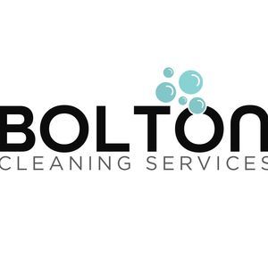 Meet your Posher, Iclean